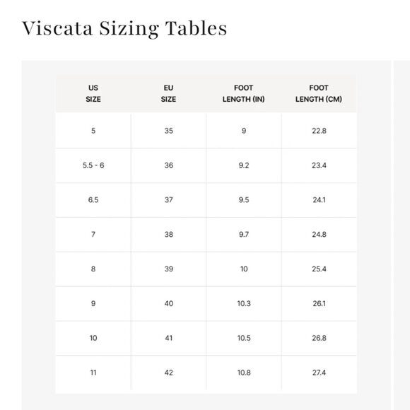 Viscata Barcelona Marquesa Rose Canvas U Cut Espadrille Wedges 8 EU 39 Navy Blue - Picture 12 of 15